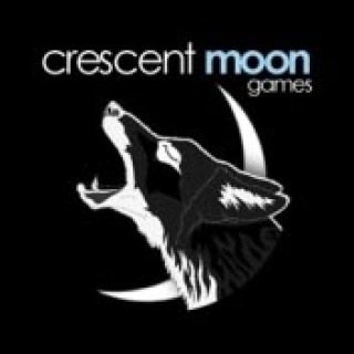 Crescent Moon 放弃仅限 iOS 平台地位，转而进军亚马逊应用商店